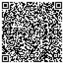 QR code with Dave's Garage contacts