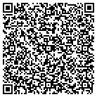 QR code with Guevel & Schwarz Painting Co contacts