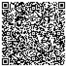 QR code with Agriculture Department contacts