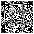 QR code with King Group LLC contacts