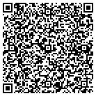 QR code with R Q's Pump & Compressor Service contacts