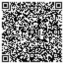 QR code with Cobre Health Center contacts