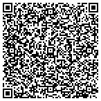 QR code with Office Of Investigative Service contacts