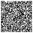 QR code with Connection contacts