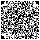 QR code with Salinas Pueblo Mssns Ntnl Mnmt contacts