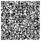 QR code with New Mexico Department Health contacts