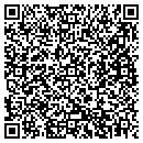 QR code with Rimrock Spurs & Bits contacts