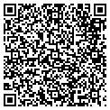 QR code with ABT Service contacts