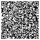 QR code with Circle Mtm Auctions contacts