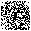 QR code with Le Deane Studio contacts
