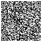 QR code with Agua Sana Water Users Assn contacts