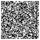 QR code with NM Adjstment Investigation Service contacts
