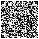 QR code with Vicki Stetson contacts