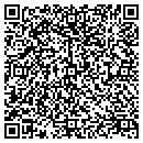 QR code with Local Color Art Gallery contacts