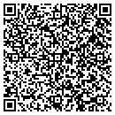 QR code with Banner Sales Co contacts