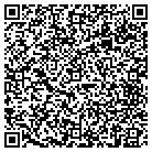 QR code with Huff's Hy Tech Auto & 4x4 contacts