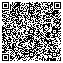 QR code with Circle K contacts