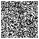 QR code with Jim's Construction contacts