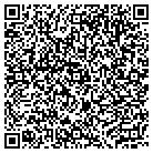 QR code with Beardsley's Book & Bible Store contacts