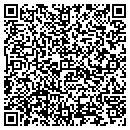 QR code with Tres Hermanos LLC contacts