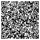 QR code with Tlur PA Lounge contacts