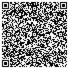 QR code with John N Lieuwen & Assoc PC contacts