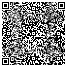 QR code with KEVA Juice Of Santa Fe contacts