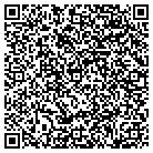 QR code with Dinuba Engineering Service contacts