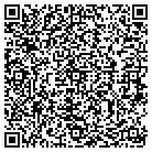 QR code with A&A Mobile Home Service contacts