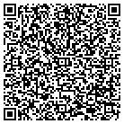 QR code with Pinon Hills Seventh-Day Church contacts