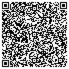 QR code with Mauldins Super Service contacts