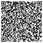 QR code with Davis & Davis Gas & Electric contacts