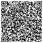 QR code with Hillcrest Consulting Group contacts