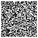 QR code with Alcoholics Anonymous contacts