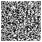 QR code with Carlberg & Wheaton Assoc contacts