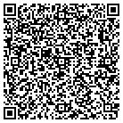 QR code with Summers Chiropractic contacts