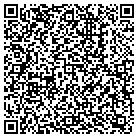 QR code with Gypsy Wind Bead & Trim contacts
