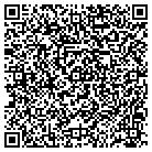 QR code with General Developmental Peds contacts