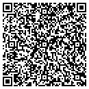 QR code with Jerrys Service Center contacts