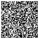 QR code with Diamond Shamrock contacts