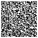 QR code with Benrom Group contacts