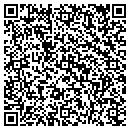 QR code with Moser Motor Co contacts