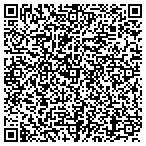 QR code with Horse Racing Board Testing Off contacts