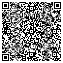 QR code with Antillon Concrete contacts