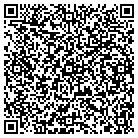 QR code with Network Business Service contacts