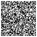 QR code with Floor Mart contacts