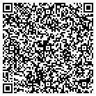 QR code with San Bar Construction Corp contacts