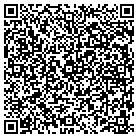 QR code with Frick Bookeeping Service contacts