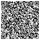 QR code with Sterling Explorations contacts