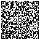 QR code with Crazy Sam's contacts